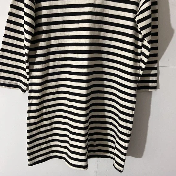 Reformation - Picture 3 of 10